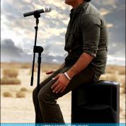 Omid Jahan – 2 New Track,s