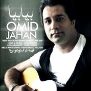 Omid Jahan – Bia Bia