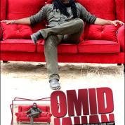 Omid Jahan – Chin Chin