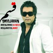 Omid Jahan – Ghasam