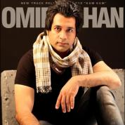 Omid Jahan – Kam Kam