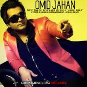 Omid Jahan – Shabe Jome