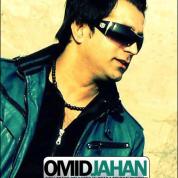 Omid Jahan – Tekoon Tekoon