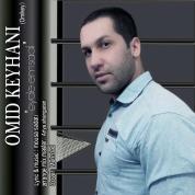 Omid Keihani (Omikey) – Eyde Emsal