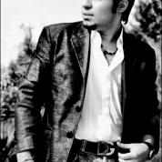 Omid Malaaekeh – Talkh