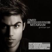 Omid Mehr Abadi – Mitarsam