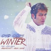 Omid Oloumi – Winter