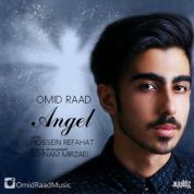 Omid Raad – Fereshteh