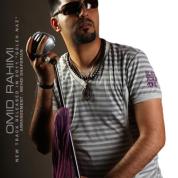 Omid Rahimi – Gole Naaz