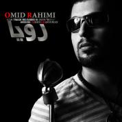 Omid Rahimi – Roya