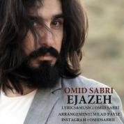 Omid Sabri – Ejazeh