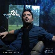 Omid Sariri – Baroon