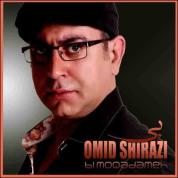 Omid Shirazi – Bi Moghadameh