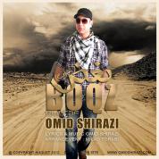 Omid Shirazi – Boghz