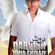 Omid Shirazi – Darvish