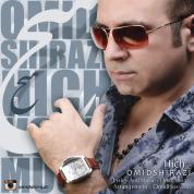 Omid Shirazi – Hich