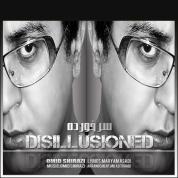 Omid Shirazi – Sar Khordeh