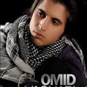 Omid Vaghari – Baram Basse
