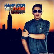 Omid Yarandi – Hamin Joori