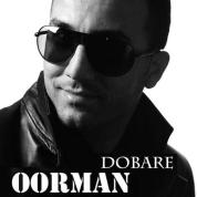 Oorman – Dobare