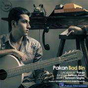 Pakan – Bad Bin