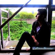 Pakan – Lanat Be Paeiz