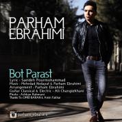 Parham Ebrahimi – Bot Parast