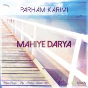 Parham Karimi – Mahiye Darya Parham Karimi – Mahiye Darya
