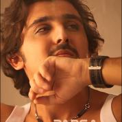Parsa – Cheshm Be Rah