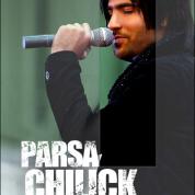 Parsa Chilik – Ye Hesi