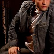 Payam Lashkari – Komak Kon