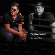 Payam Noori – Gele