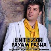 Payam Pasha – Entezar