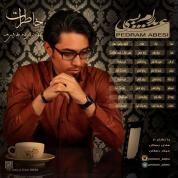 Pedram Abesi – Khaterat Pedram Abesi – Khaterat
