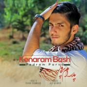 Pedram Parva – Kenaram Bash