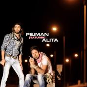 Pejman & Alita – Yeki Dige