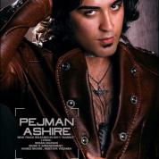Pejman Ashire – Hasrat
