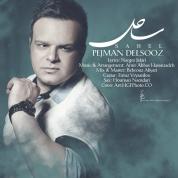 Pejman Delsooz – Sahel