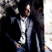 Pejman Mobarra – Ashegh Navazi