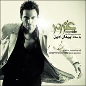 Peyman Amin – Ghoroor
