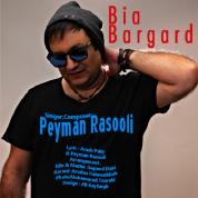 Peyman Rasooli – Bia Bargard