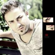 Pooria Erfani – Khatereha Remix
