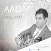 Pooya Jafari – Aadat