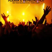 Pouria – Ghere Kamar (Ft Mehrzad Hot)