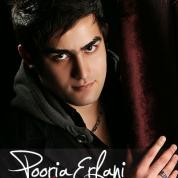 Pouria Erfani – Remix