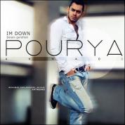 Pourya Ahmadi – Delam Gerefteh