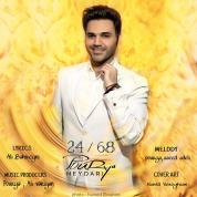 Pourya Heydari – 24 68