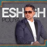 Pouya – Eshgh