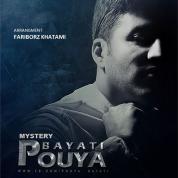 Pouya Bayati – Raz