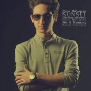 Pouya Heydarpour – Sunset